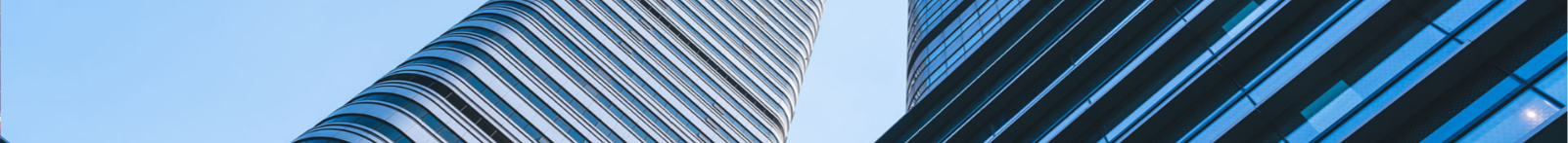 深圳網站設計公司_高端定制設計網站_營銷型網站設計制作_深圳網站建設