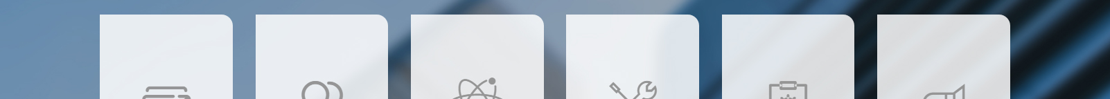 深圳網站設計公司_高端定制設計網站_營銷型網站設計制作_深圳網站建設