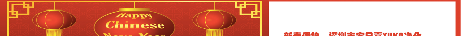 深圳網(wǎng)站設(shè)計(jì)公司_高端定制設(shè)計(jì)網(wǎng)站_營銷型網(wǎng)站設(shè)計(jì)制作_深圳網(wǎng)站建設(shè)