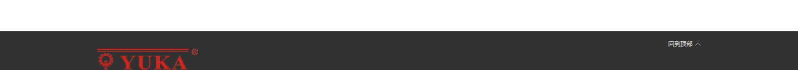 深圳網(wǎng)站設(shè)計(jì)公司_高端定制設(shè)計(jì)網(wǎng)站_營銷型網(wǎng)站設(shè)計(jì)制作_深圳網(wǎng)站建設(shè)