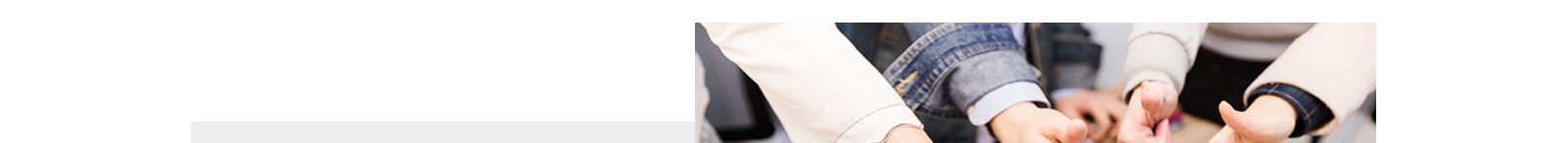 深圳網(wǎng)站設(shè)計(jì)公司_高端定制設(shè)計(jì)網(wǎng)站_營銷型網(wǎng)站設(shè)計(jì)制作_深圳網(wǎng)站建設(shè)