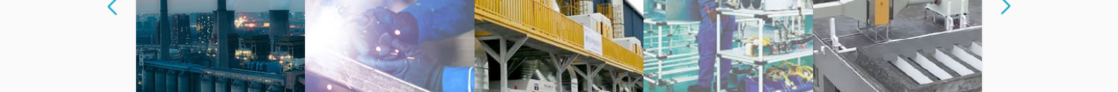 深圳網(wǎng)站設(shè)計公司_高端定制設(shè)計網(wǎng)站_營銷型網(wǎng)站設(shè)計制作_深圳網(wǎng)站建設(shè)