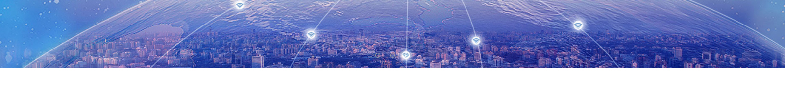 深圳網(wǎng)站設(shè)計公司_高端定制設(shè)計網(wǎng)站_營銷型網(wǎng)站設(shè)計制作_深圳網(wǎng)站建設(shè)