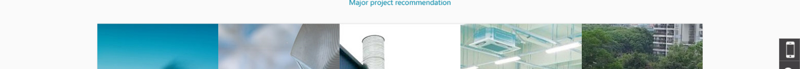 深圳網(wǎng)站設(shè)計公司_高端定制設(shè)計網(wǎng)站_營銷型網(wǎng)站設(shè)計制作_深圳網(wǎng)站建設(shè)