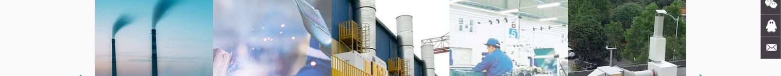 深圳網(wǎng)站設(shè)計公司_高端定制設(shè)計網(wǎng)站_營銷型網(wǎng)站設(shè)計制作_深圳網(wǎng)站建設(shè)