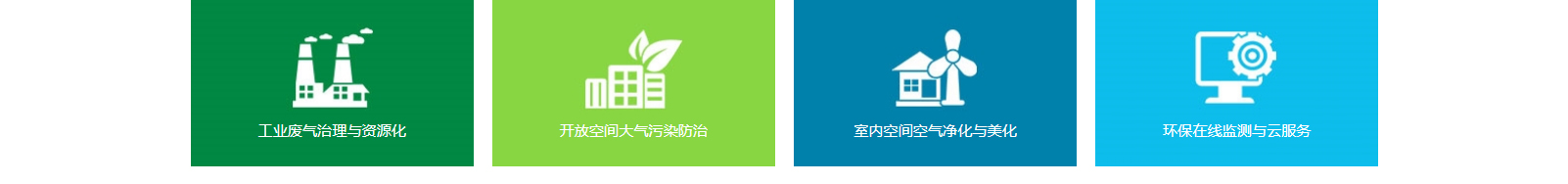 深圳網(wǎng)站設(shè)計公司_高端定制設(shè)計網(wǎng)站_營銷型網(wǎng)站設(shè)計制作_深圳網(wǎng)站建設(shè)