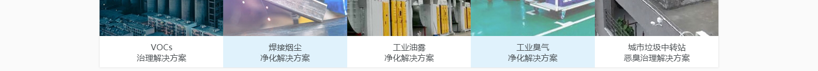 深圳網(wǎng)站設(shè)計公司_高端定制設(shè)計網(wǎng)站_營銷型網(wǎng)站設(shè)計制作_深圳網(wǎng)站建設(shè)