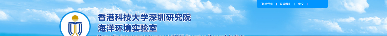 深圳網(wǎng)站設(shè)計公司_高端定制設(shè)計網(wǎng)站_營銷型網(wǎng)站設(shè)計制作_深圳網(wǎng)站建設(shè)