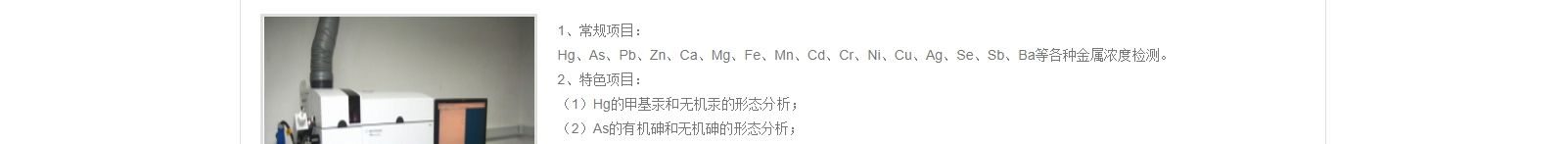 深圳網(wǎng)站設(shè)計公司_高端定制設(shè)計網(wǎng)站_營銷型網(wǎng)站設(shè)計制作_深圳網(wǎng)站建設(shè)