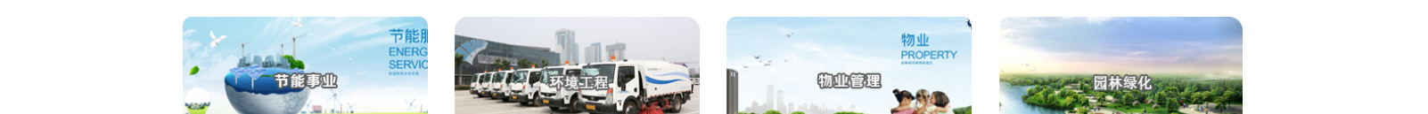 深圳網(wǎng)站設(shè)計公司_高端定制設(shè)計網(wǎng)站_營銷型網(wǎng)站設(shè)計制作_深圳網(wǎng)站建設(shè)