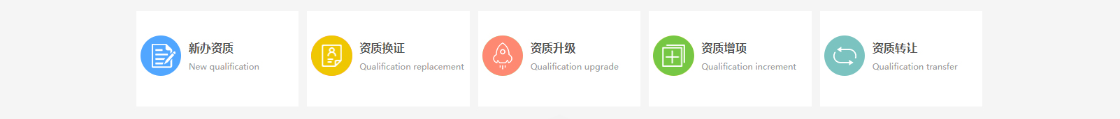 深圳網(wǎng)站設(shè)計公司_高端定制設(shè)計網(wǎng)站_營銷型網(wǎng)站設(shè)計制作_深圳網(wǎng)站建設(shè)