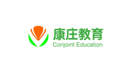 簽約：洛壹網(wǎng)絡(luò)簽約深圳市康莊教育咨詢(xún)有限公司