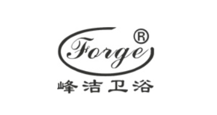 簽約：洛壹網(wǎng)絡(luò)簽約深圳市峰潔衛(wèi)浴有限公司