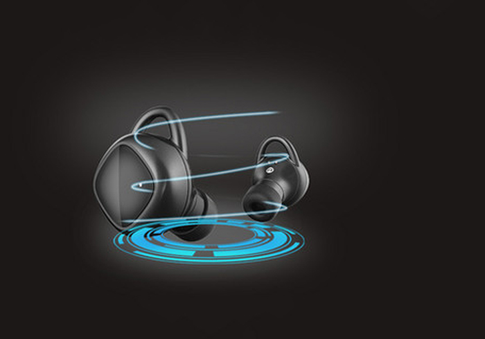 廣東賽洋電子實業(yè)有限公司