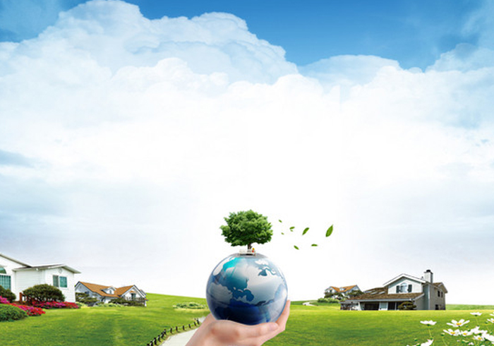 深圳市升陽升環(huán)境產(chǎn)業(yè)集團有限公司