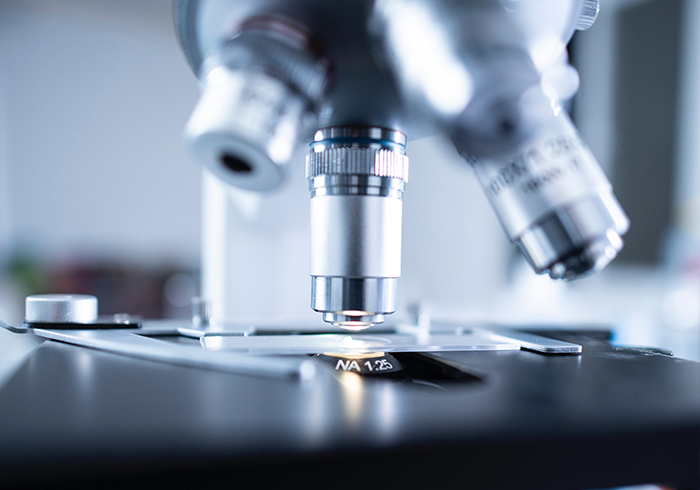 深圳市中凱檢測(cè)技術(shù)有限公司