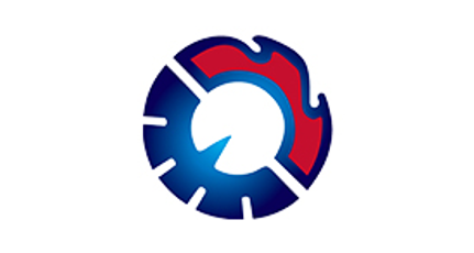 簽約：洛壹網(wǎng)絡(luò)簽約深圳市達(dá)英和自動(dòng)化工程有限公司