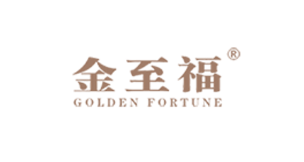 簽約：洛壹網(wǎng)絡(luò)簽約深圳市金至福黃金首飾有限公司