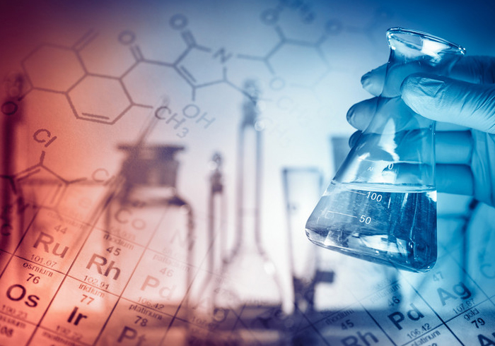 香港科技大學(xué)深圳研究院
