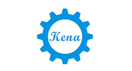 簽約：洛壹網(wǎng)絡(luò)簽約深圳市科力納米工程設(shè)備有限公司