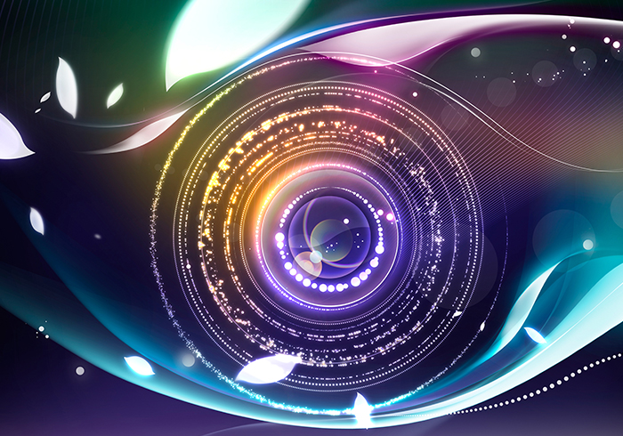 深圳市尚宜電子有限公司