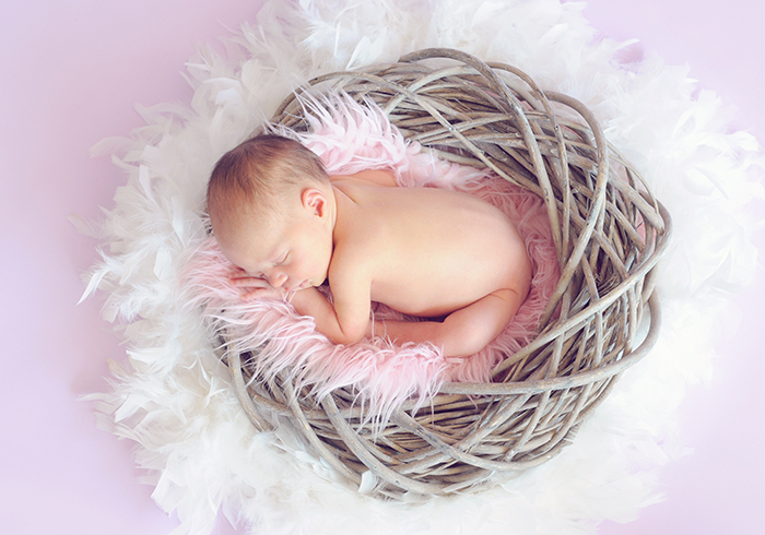 天霞國際健康管理咨詢（深圳）有限公司