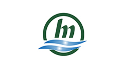 簽約：洛壹網(wǎng)絡(luò)簽約深圳華明環(huán)?？萍加邢薰? title=