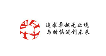 簽約：洛壹網(wǎng)絡(luò)簽約深圳市萬匯芯源科技有限公司