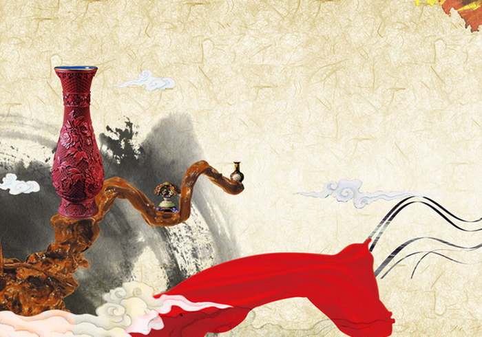 深圳高盛文化藝術交流有限公司