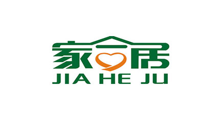 簽約：洛壹網(wǎng)絡(luò)簽約深圳市家合居實(shí)業(yè)有限公司