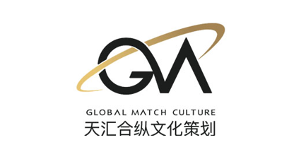 洛壹網(wǎng)絡簽約東莞天匯合縱文化策劃有限公司