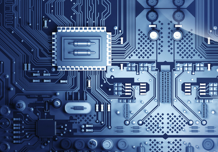 深圳市森瑞達貼裝技術有限公司