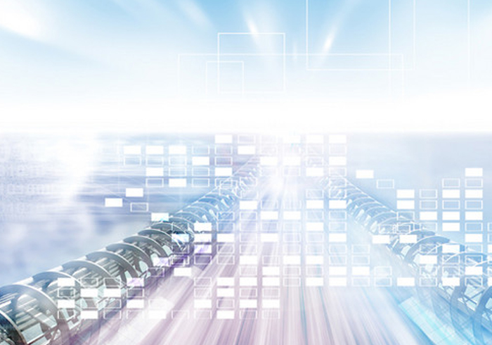 宏爾科技（香港）有限公司