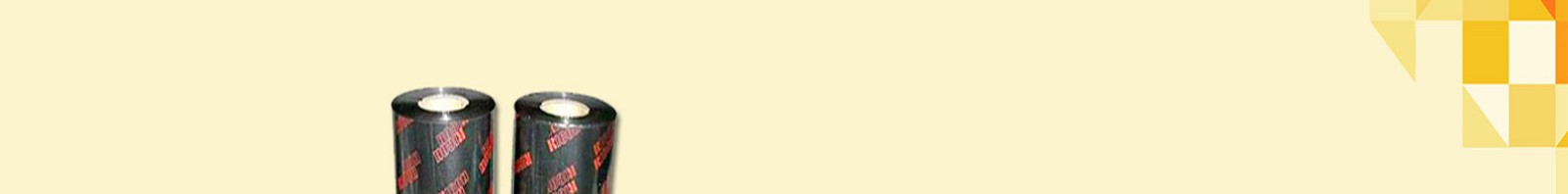 深圳網(wǎng)站設(shè)計(jì)公司_高端定制設(shè)計(jì)網(wǎng)站_營(yíng)銷型網(wǎng)站設(shè)計(jì)制作_深圳網(wǎng)站建設(shè)