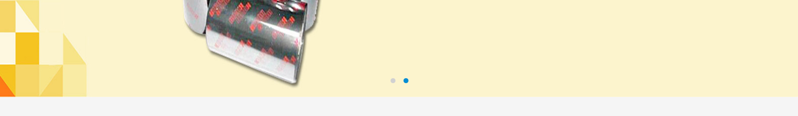 深圳網(wǎng)站設(shè)計(jì)公司_高端定制設(shè)計(jì)網(wǎng)站_營(yíng)銷型網(wǎng)站設(shè)計(jì)制作_深圳網(wǎng)站建設(shè)