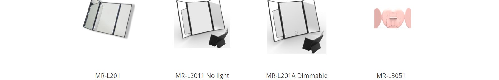 深圳網(wǎng)站設計公司_高端定制設計網(wǎng)站_營銷型網(wǎng)站設計制作_深圳網(wǎng)站建設