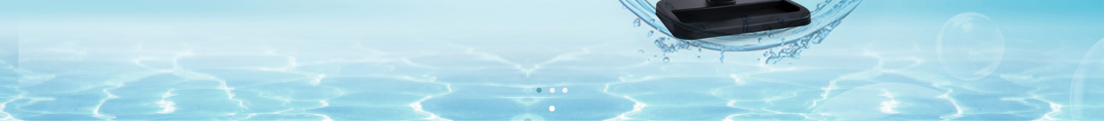 深圳網(wǎng)站設計公司_高端定制設計網(wǎng)站_營銷型網(wǎng)站設計制作_深圳網(wǎng)站建設