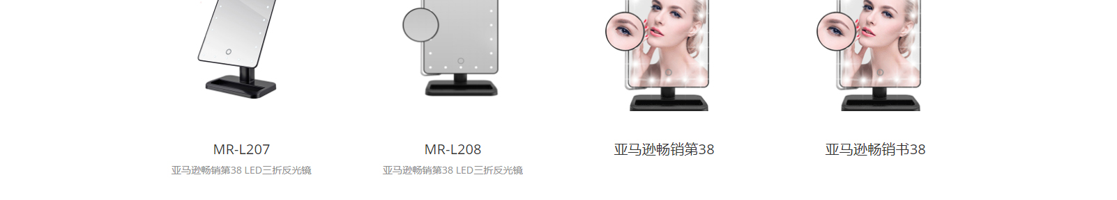 深圳網(wǎng)站設計公司_高端定制設計網(wǎng)站_營銷型網(wǎng)站設計制作_深圳網(wǎng)站建設