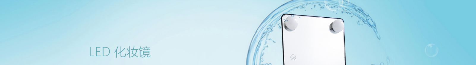 深圳網(wǎng)站設計公司_高端定制設計網(wǎng)站_營銷型網(wǎng)站設計制作_深圳網(wǎng)站建設