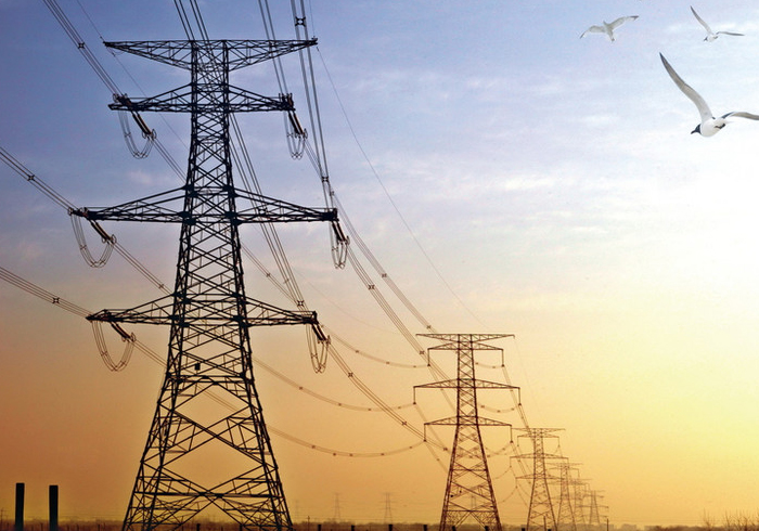 深圳吉興通科技有限公司