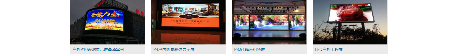 深圳網(wǎng)站設(shè)計公司_高端定制設(shè)計網(wǎng)站_營銷型網(wǎng)站設(shè)計制作_深圳網(wǎng)站建設(shè)