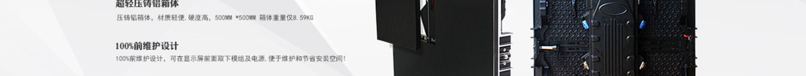 深圳網(wǎng)站設(shè)計公司_高端定制設(shè)計網(wǎng)站_營銷型網(wǎng)站設(shè)計制作_深圳網(wǎng)站建設(shè)