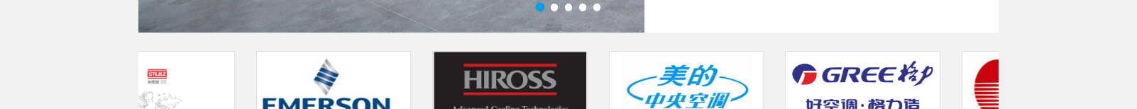 深圳網(wǎng)站設(shè)計公司_高端定制設(shè)計網(wǎng)站_營銷型網(wǎng)站設(shè)計制作_深圳網(wǎng)站建設(shè)