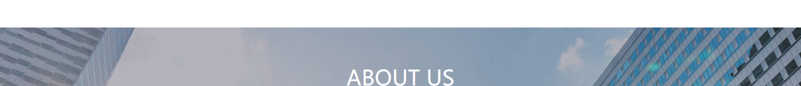 深圳網(wǎng)站設(shè)計公司_高端定制設(shè)計網(wǎng)站_營銷型網(wǎng)站設(shè)計制作_深圳網(wǎng)站建設(shè)