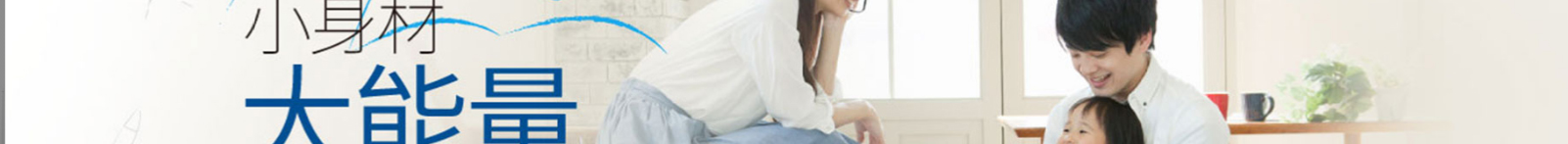 深圳網(wǎng)站設(shè)計公司_高端定制設(shè)計網(wǎng)站_營銷型網(wǎng)站設(shè)計制作_深圳網(wǎng)站建設(shè)