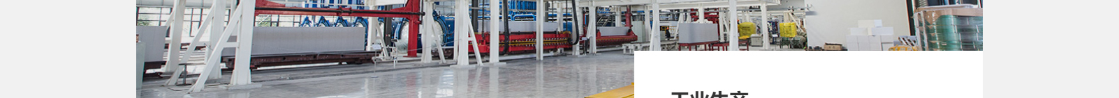 深圳網(wǎng)站設(shè)計公司_高端定制設(shè)計網(wǎng)站_營銷型網(wǎng)站設(shè)計制作_深圳網(wǎng)站建設(shè)