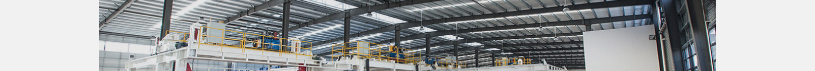 深圳網(wǎng)站設(shè)計公司_高端定制設(shè)計網(wǎng)站_營銷型網(wǎng)站設(shè)計制作_深圳網(wǎng)站建設(shè)