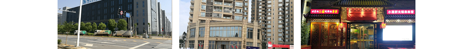 深圳網(wǎng)站設(shè)計公司_高端定制設(shè)計網(wǎng)站_營銷型網(wǎng)站設(shè)計制作_深圳網(wǎng)站建設(shè)