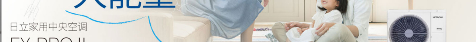 深圳網(wǎng)站設(shè)計公司_高端定制設(shè)計網(wǎng)站_營銷型網(wǎng)站設(shè)計制作_深圳網(wǎng)站建設(shè)