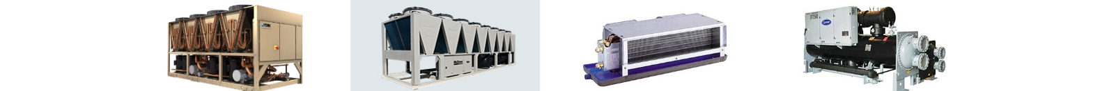 深圳網(wǎng)站設(shè)計公司_高端定制設(shè)計網(wǎng)站_營銷型網(wǎng)站設(shè)計制作_深圳網(wǎng)站建設(shè)